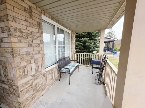 69 Mainland CRES, Vaughan, ON L6A 3G4