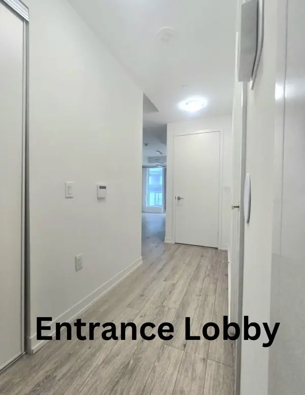 8868 Yonge ST #303, Richmond Hill, ON L4C 1Z8