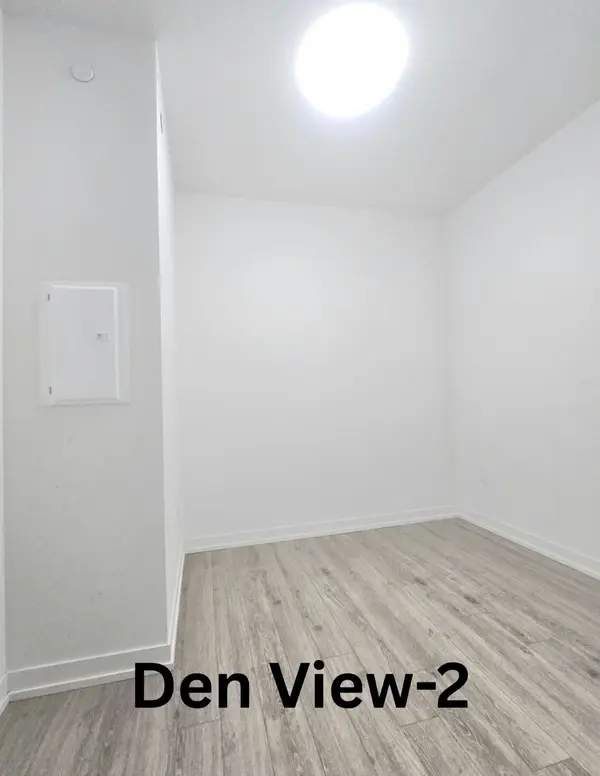 8868 Yonge ST #303, Richmond Hill, ON L4C 1Z8