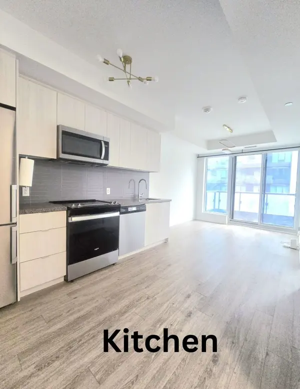 8868 Yonge ST #303, Richmond Hill, ON L4C 1Z8