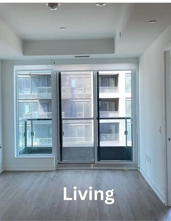 8868 Yonge ST #303, Richmond Hill, ON L4C 1Z8