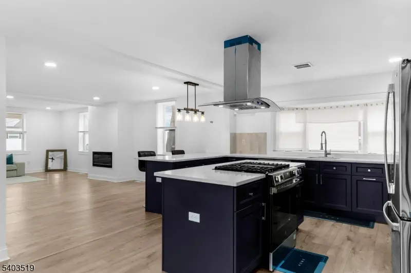 15 W Main St, Evesham Twp., NJ 08053