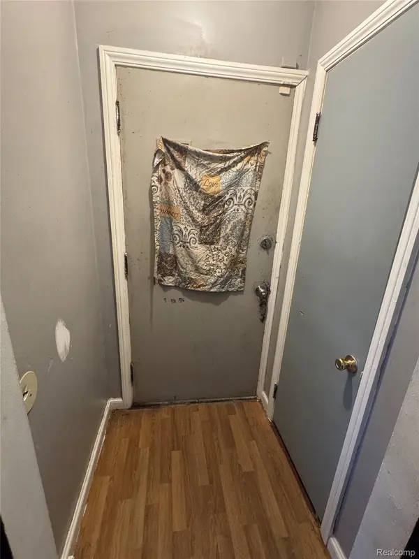 19261 Mitchell ST, Detroit, MI 48234