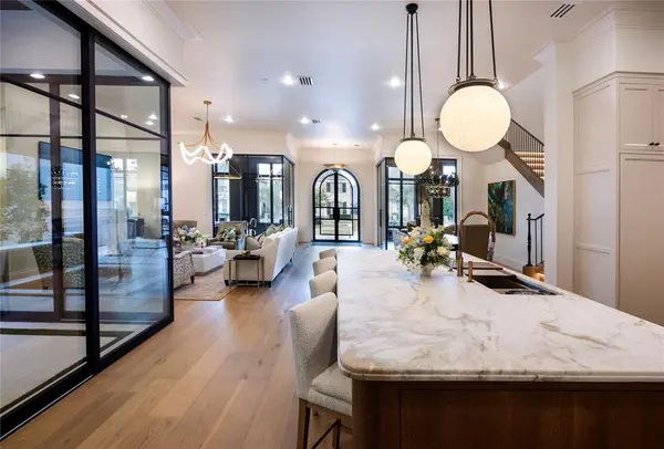 1816 Riviera Lane, Southlake, TX 76092