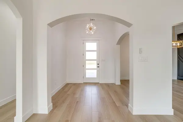 240 Latigo Way, Weatherford, TX 76088