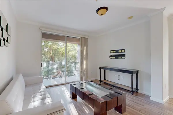 330 Las Colinas Boulevard E #252, Irving, TX 75039