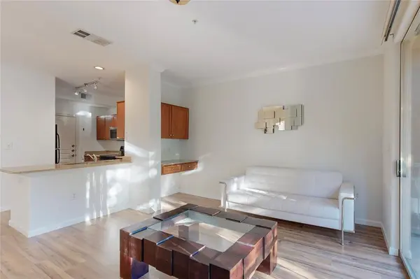 330 Las Colinas Boulevard E #252, Irving, TX 75039