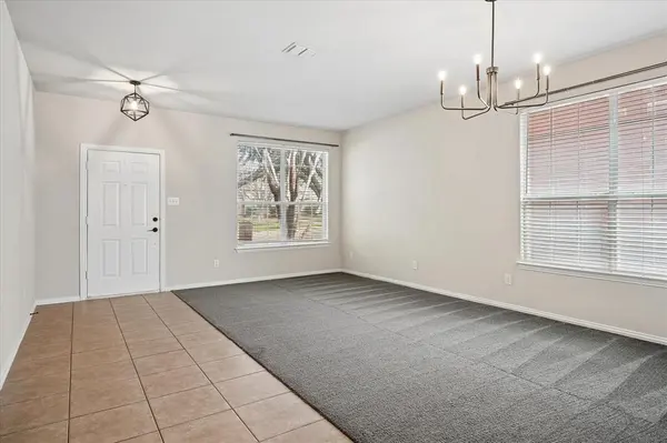 11589 Snyder Drive, Frisco, TX 75035