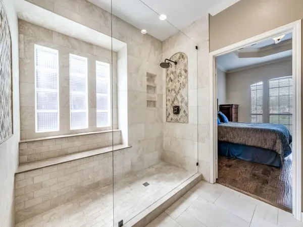 5504 Baton Rouge Boulevard, Frisco, TX 75035