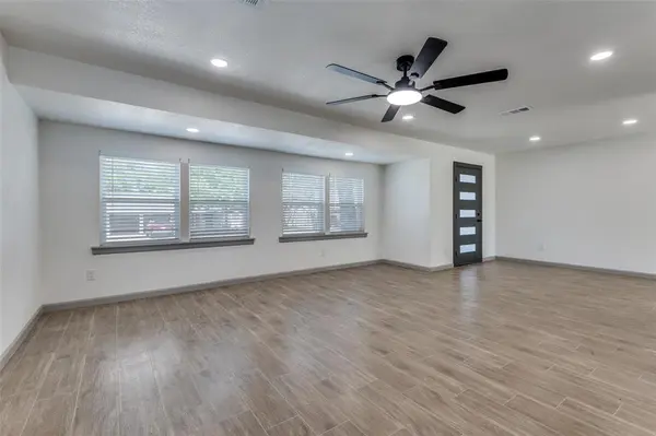 3016 David Lane, Arlington, TX 76013