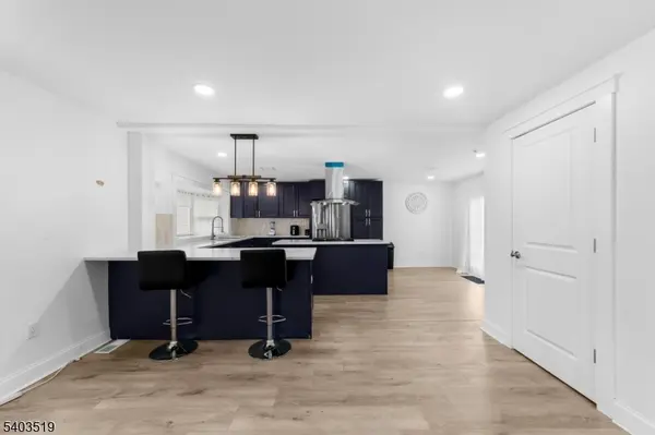 15 W Main St, Evesham Twp., NJ 08053