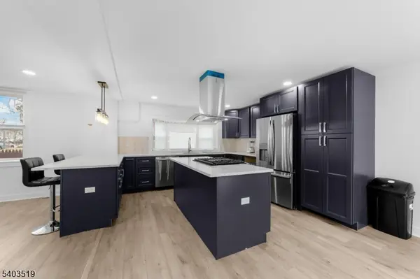 15 W Main St, Evesham Twp., NJ 08053