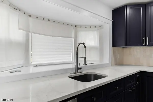 15 W Main St, Evesham Twp., NJ 08053