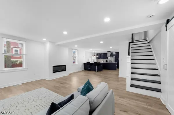 15 W Main St, Evesham Twp., NJ 08053