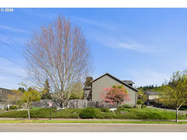 13270 PRINCETON CT, Lake Oswego, OR 97035