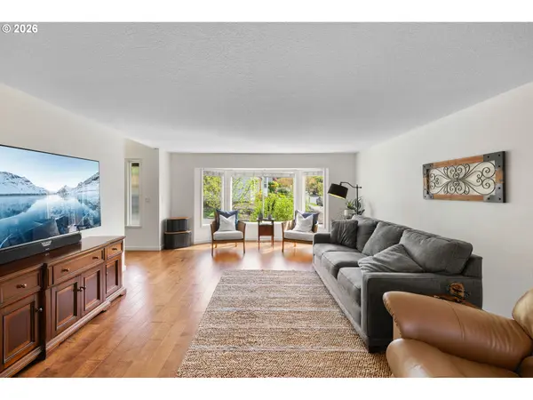 13270 PRINCETON CT, Lake Oswego, OR 97035