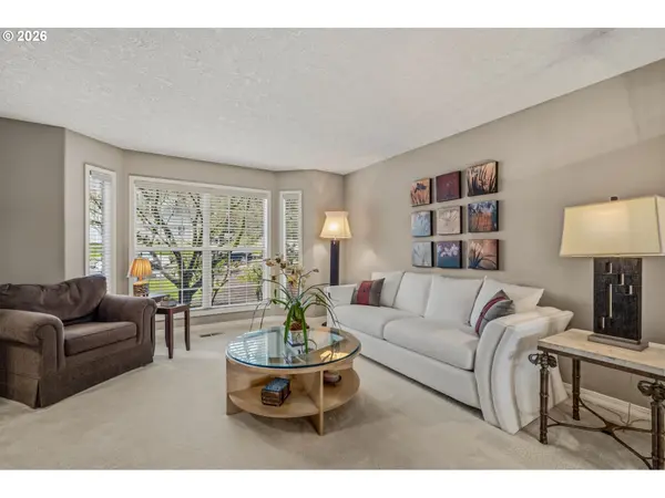 6108 SW KRUSE RIDGE DR, Portland, OR 97219