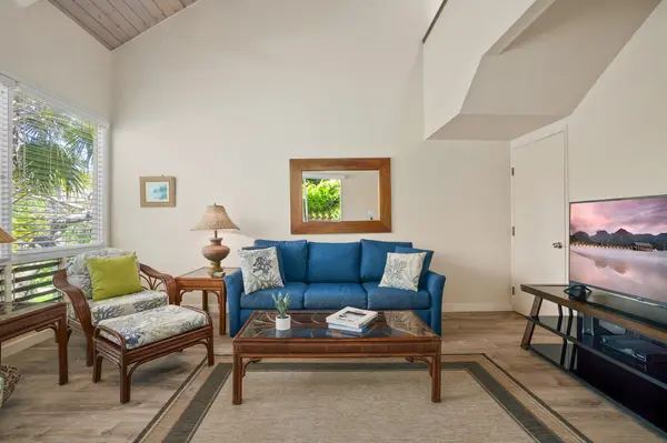 2330 HOOHU RD #27, Koloa, HI 96756