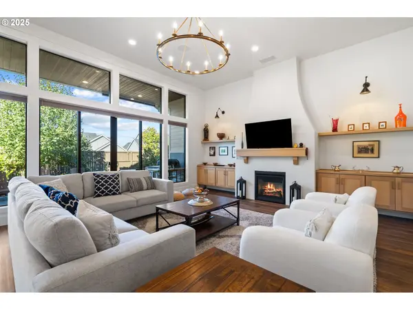 3911 NW 114TH WAY, Vancouver, WA 98685