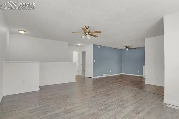 1846 Erin LOOP, Colorado Springs, CO 80918