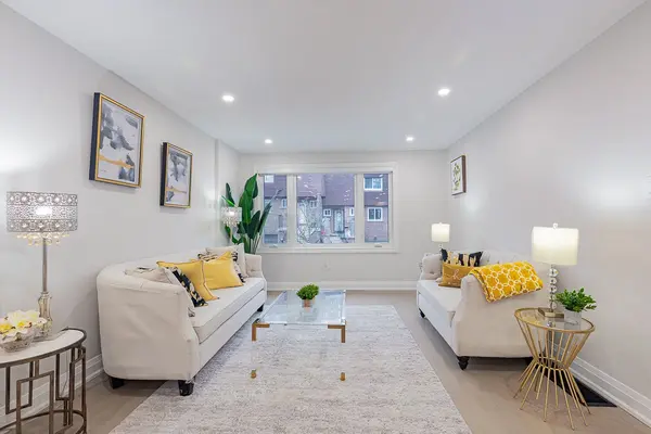 160 Palmdale DR #176, Toronto E05, ON M1T 3M7