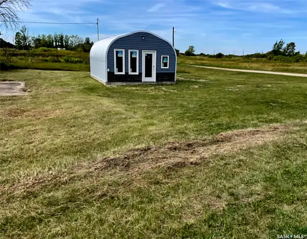 1 Beck STREET, Dubuc, SK S0A 0R0