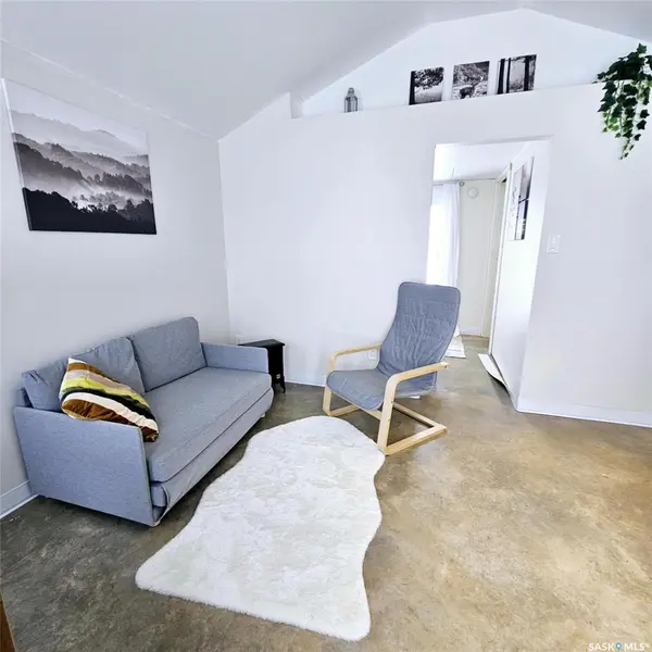 1 Beck STREET, Dubuc, SK S0A 0R0