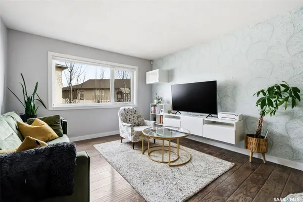 5301 Beacon DRIVE #12, Regina, SK S4W 0R6