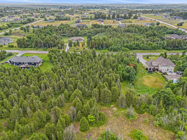 299 Westar Farm WAY, Stittsville - Munster - Richmond, ON K0A 1B0