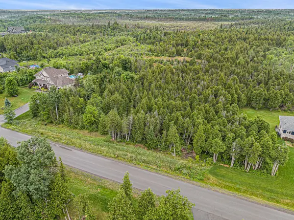 299 Westar Farm WAY, Stittsville - Munster - Richmond, ON K0A 1B0