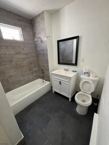 149 Brookside Avenue #2, Irvington Twp., NJ 07111