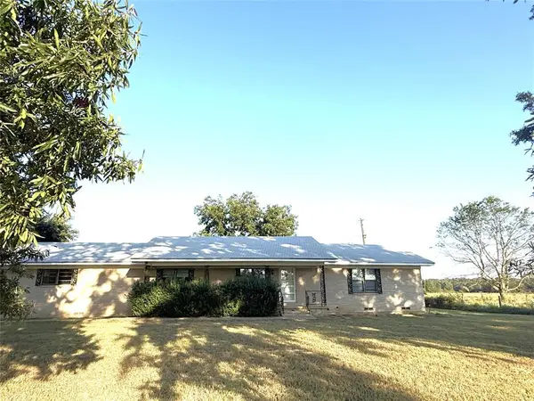 4140 N Fm 312,  Winnsboro,  TX 75494