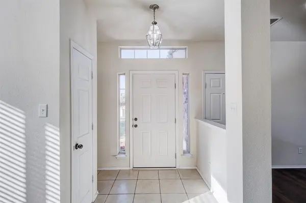 13604 Justice Court, Fort Worth, TX 76040