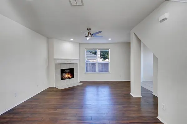 13604 Justice Court, Fort Worth, TX 76040