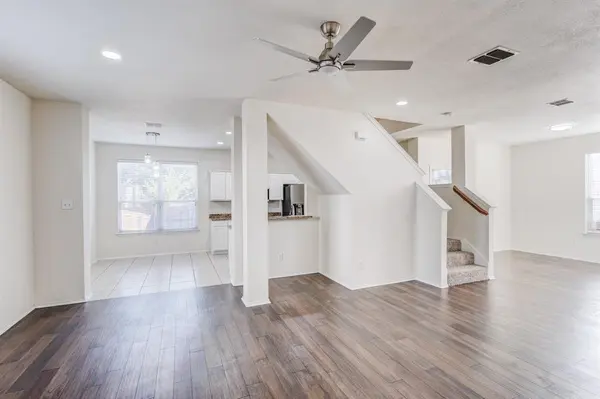 13604 Justice Court, Fort Worth, TX 76040