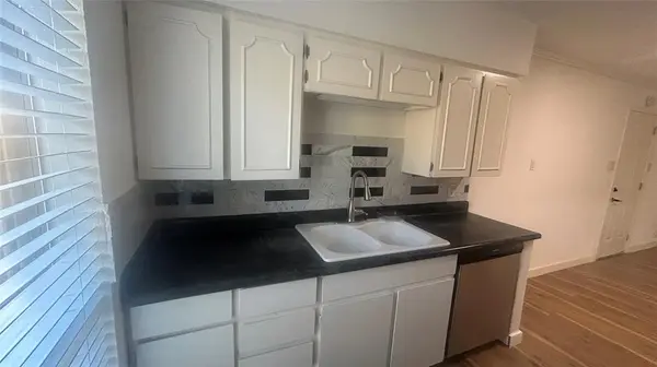 2 Tansey Circle, Mesquite, TX 75149