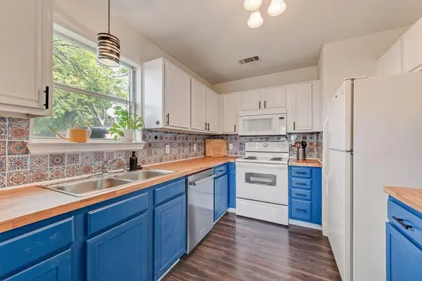 314 Bridlegate Drive, Mckinney, TX 75069