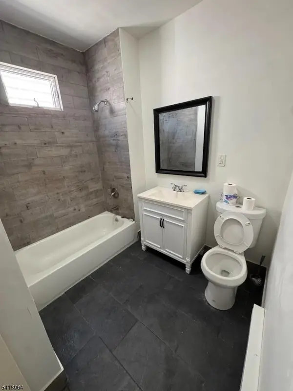 149 Brookside Avenue #2, Irvington Twp., NJ 07111