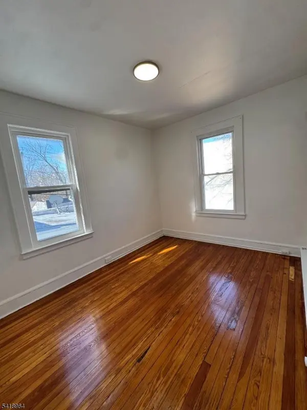 149 Brookside Avenue #2, Irvington Twp., NJ 07111