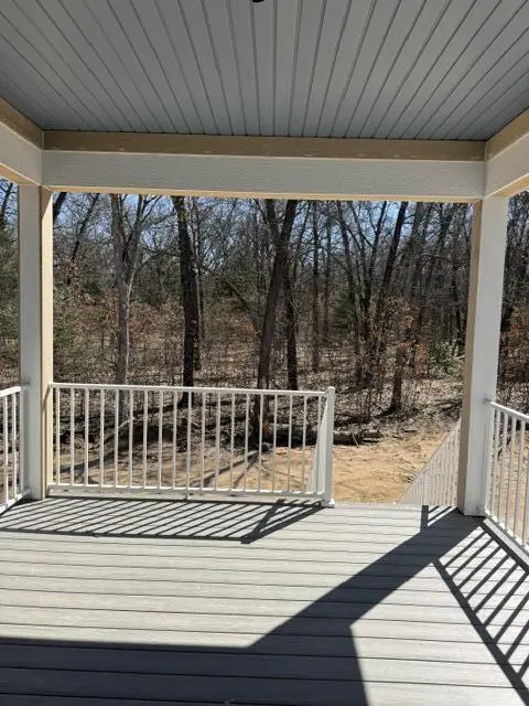 404 Sabine DR #9, Egelston Twp, MI 49442