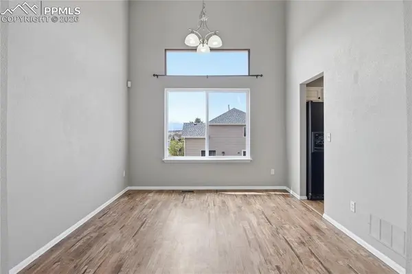 7675 Stormy WAY, Colorado Springs, CO 80922