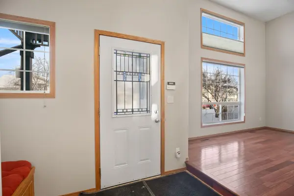 84 Lister CRES, Red Deer, AB T4R 2R3