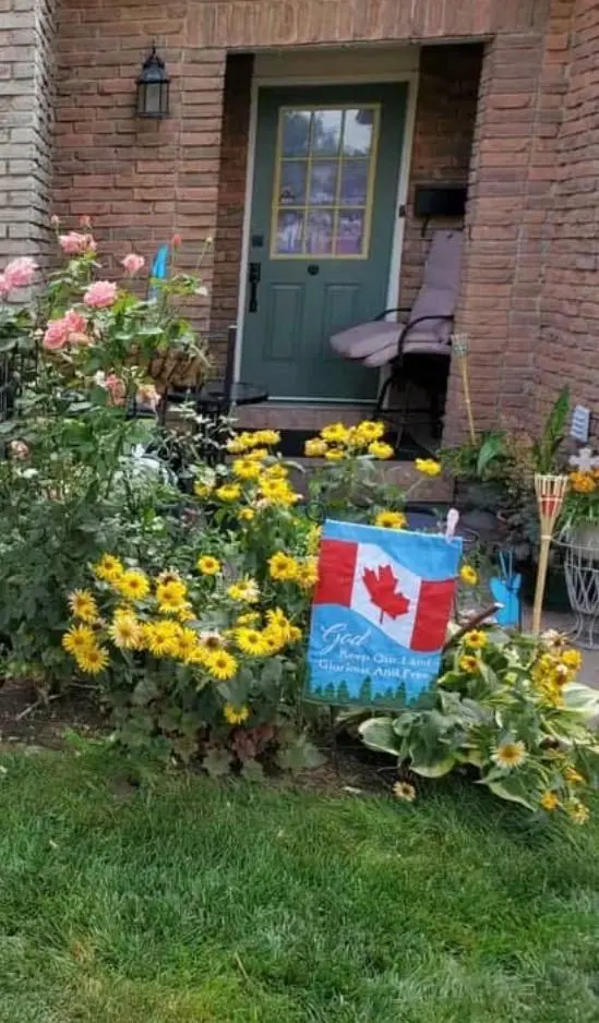 3350 Hornbeam CRES #9, Mississauga, ON L5L 3Z7