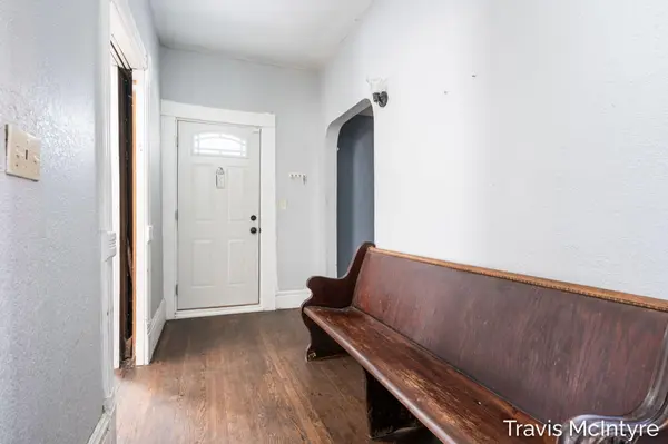 908 Eastern AVE SE, City Of Grand Rapids, MI 49507