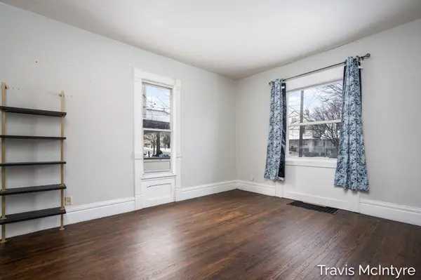 908 Eastern AVE SE, City Of Grand Rapids, MI 49507