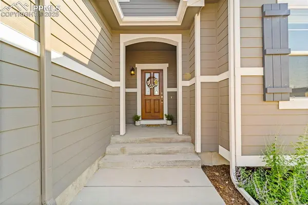 12980 Stone Valley DR, Peyton, CO 80831