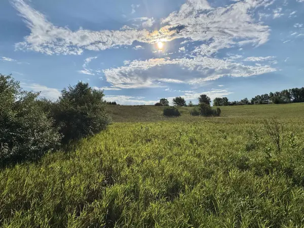 2231 Tyler Hills DR, Long Lake Twp, MI 49685