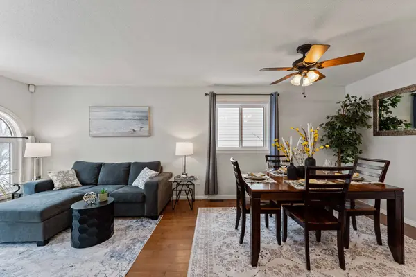 36 Leslie AVE, Barrie, ON L4N 9N9