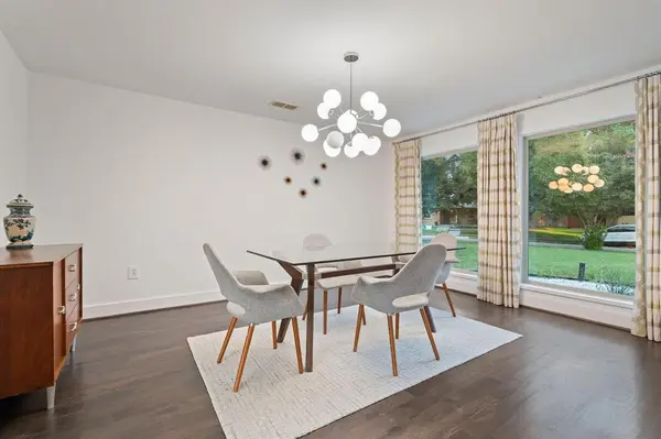 3427 Saint Cloud Circle, Dallas, TX 75229