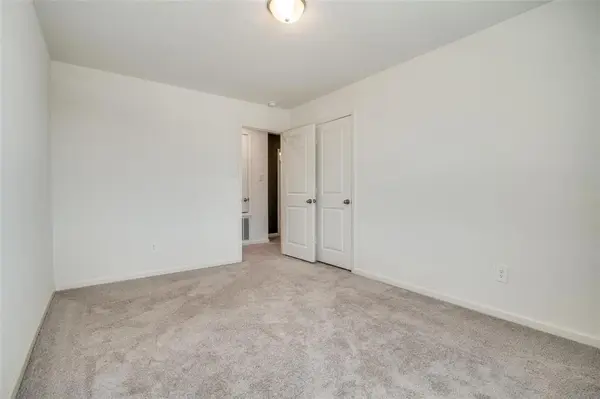 731 Yorkshire Drive, Lavon, TX 75166